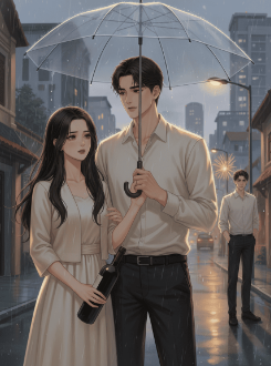 Lời Xin Lỗi Muộn Màng