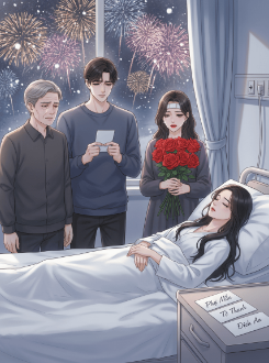 Ánh Trăng Sáng Trong