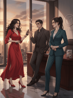 Dựa Vào Chính Mình