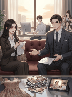 Kết Hôn 10 Năm, Chồng Tôi Lại Phải Lòng Người Phụ Nữ Từng Ly Hôn