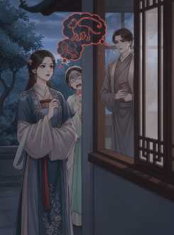 Nghe Lời Nàng Chắc Chắn Không Sai