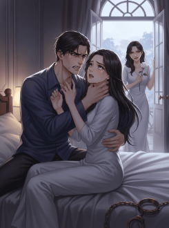 Giả Thiên Kim Trọng Sinh,Vị Hôn Phu Đưa Tôi Lên Giường Của Kẻ Bạo Hành