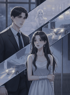 Quên Anh Trong Từng Ký Ức