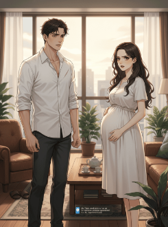 Cuộc Hôn Nhân Được Dựng Sẵn