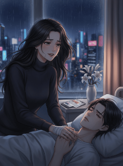 Tuyệt Kỹ Xé Trà