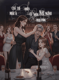 Huấn Luyện Cậu Ấm