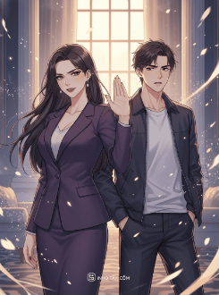 Bị Ép Hoàn Thành Mười Nhiệm Vụ Xuyên Thư Làm Mẹ Chồng Độc Ác