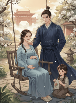 Tam Sinh Hữu Hạnh