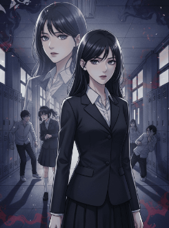 Trừng Phạt Kẻ Bắt Nạt