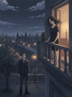 Làm Lại Cuộc Đời