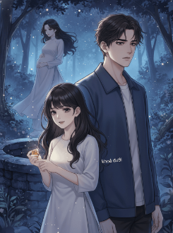 Anh Trai Vì Ở Bên Em Gái Khóa Dưới Mà Hại Chết Chị Dâu Và Tôi