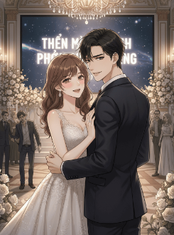 Nữ Phụ Ngốc Nghếch Và Anh Trai Bệnh Kiều