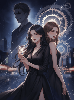 Cặn Bã Mau Tránh Đường