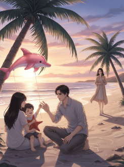 Anh Gặp Được Người Anh Thương Rồi À ?