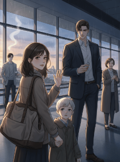 Cùng Nhau Vượt Qua Bão Tố