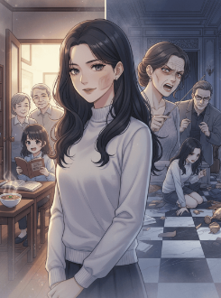 Một Kiếp, Một Ván Cờ