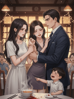 Hai Tấm Vé Hòa Nhạc