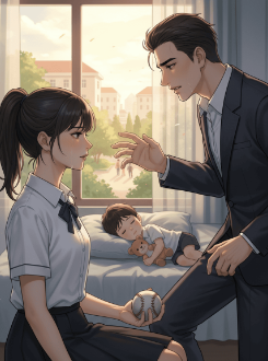 Cuộc Đời Lý Trí Của Ôn Tĩnh