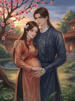 Trọng Sinh Yêu Em Lần Nữa