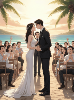 Tình Cũ Không Rủ Cũng Đến