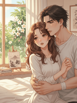 Sau Khi Kịch Bản Nữ Phụ Ác Độc Thức Tỉnh