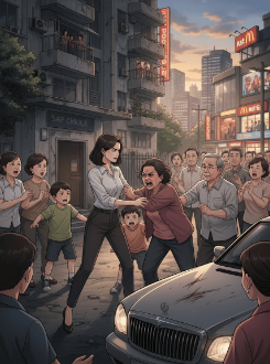 Lì Xì Cho Cháu Ngày Tết