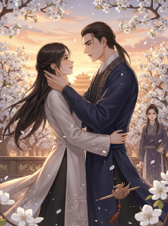 Muôn Kiếp Luân Hồi