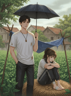 Ánh Dương Chiều