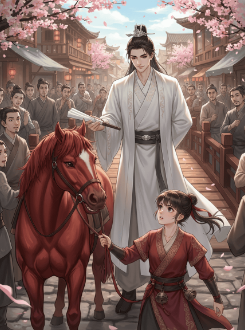 Thanh Hà Biệt Mộng