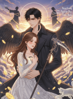 Trước Khi Cái Chết Đến