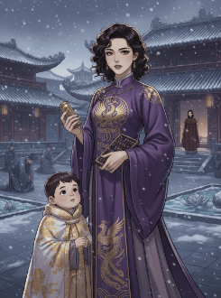 Ful Ngọc Tử Hành