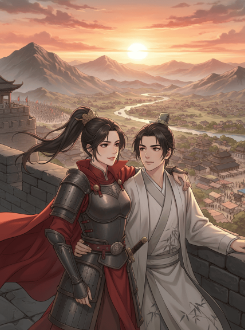 Nữ Nhi Nào Thua Đấng Mày Râu