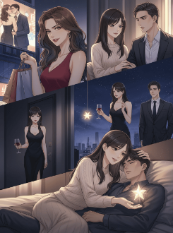 Hái Sao Trên Trời