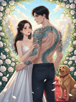 Đừng Nói Lời Tạm Biệt Với Em