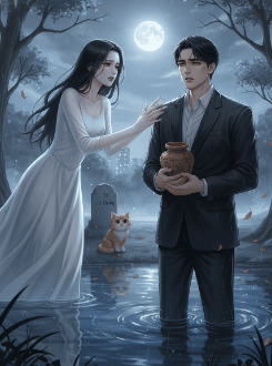 Lại Một Năm Nữa Hoa Tàn