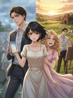 Một Tỷ Đổi Lấy Tự Do