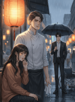 Đốt Tất Cả Hồi Ức