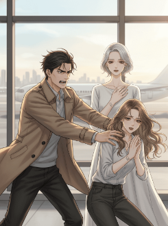 Tình Yêu Ngủ Yên