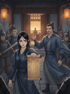 Truyện Dài Quỷ Đoản Mệnh Nhà Họ Tạ Sống Lâu Trăm Tuổi Rồi