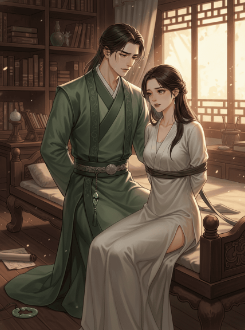 Ngọc Diện Tiểu Sinh