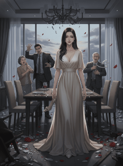 Lời Thì Thầm Trong Câm Lặng