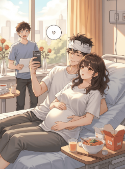 Trí Nhớ Chọn Lọc