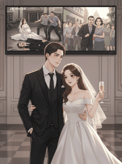 Màn Kịch Cuối Cùng