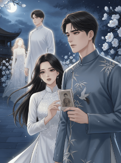 Audio Người Chồng Thánh Mẫu