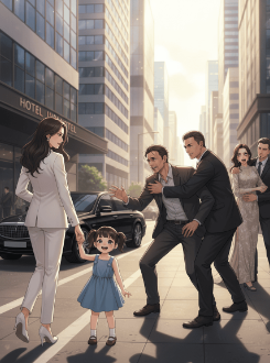 Chồng Đề Nghị Ly Hôn