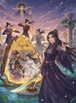 Tiểu Sư Muội Phản Nghịch