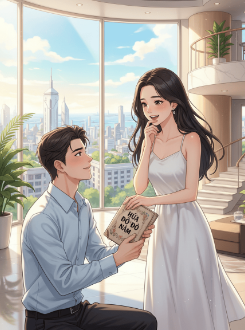 Phương Nam Rực Rỡ