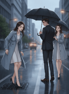 Tôi Chọn Buông Tay Giang Trục Niên