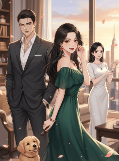 Quá Khứ, Hiện Tại Và Tương Lai Đều Là Anh