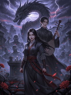 Ánh Trăng Xưa Vẫn Soi Chiếu Cho Ta